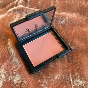 NARS Blush in Gilda